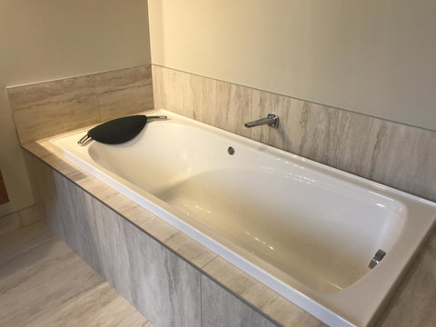 Road Sun Tourist Lodge - Tourism Bookings NZ 2