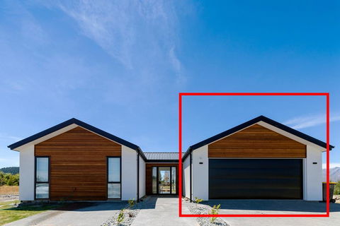 Rodman Star - Tourism Bookings NZ 1