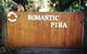 Romantic Piha - thumb 1