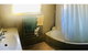 Room Only - thumb 3