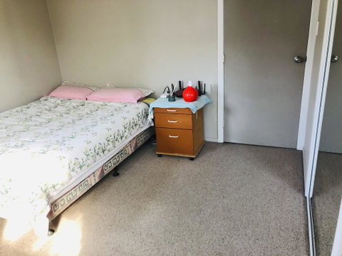 Room Only - Tourism Bookings NZ 0