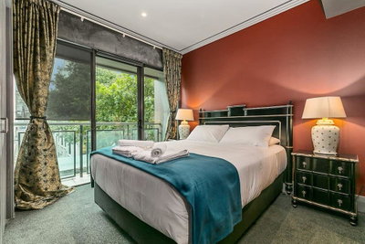 Royal One Bedroom On The Viaduct