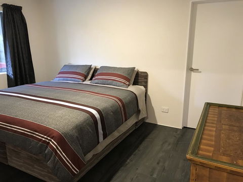 Rural Paradise - Tourism Bookings NZ 3