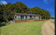 Rural Retreat - thumb 1