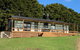 Rural Retreat - thumb 0