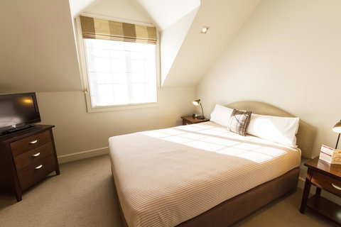 Russell Cottages - Tourism Bookings NZ 2