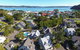 Russell Cottages - thumb 3