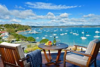 Russell Seaview Studios
