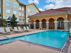 Residence Inn by Marriott Abilene
