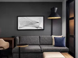 Hyatt Place Dallas North