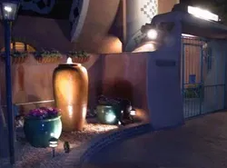 Casas de Suenos Old Town Historic Inn, Ascend Hotel Collection