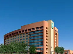 Embassy Suites by Hilton Albuquerque
