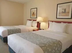 La Quinta by Wyndham Albuquerque Journal Ctr NW