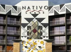 Nativo Lodge