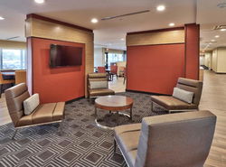 TownePlace Suites by Marriott Albuquerque Old Town