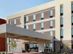 Home2 Suites by Hilton Alexandria