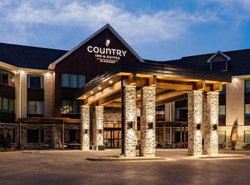 Country Inn & Suites by Radisson, Appleton, WI