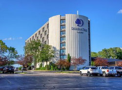 DoubleTree by Hilton Appleton, WI