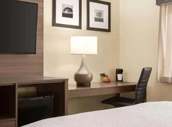 Wingate by Wyndham Appleton