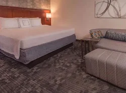 Sonesta Select Arlington Rosslyn