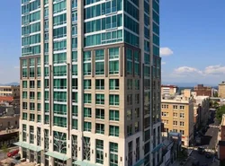 Kimpton - Hotel Arras, an IHG Hotel