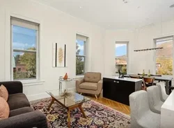 Independence Square 203, Stunning Suite w/ Great Views of Downtown Aspen