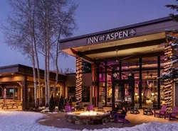 The Inn at Aspen