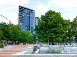 Club Wyndham Atlanta