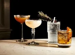 Kimpton Shane Atlanta, an IHG Hotel