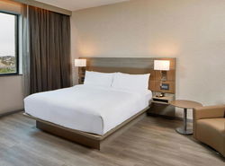 AC Hotel by Marriott Austin Hill Country