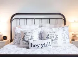 Hyde Park Carriage House