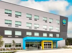 Tru By Hilton Austin Nw Arboretum, Tx