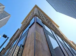 Candlewood Suites Baltimore - Inner Harbor, an IHG Hotel