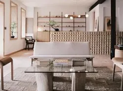 guesthouse by good neighbor