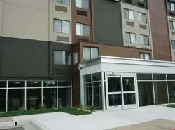 La Quinta by Wyndham Baltimore N / White Marsh