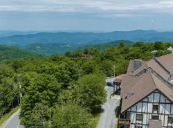 4 Seasons at Beech Mountain