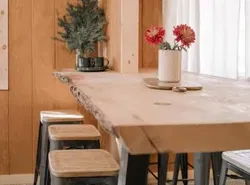 2407 - Oak Knoll #9 cabin