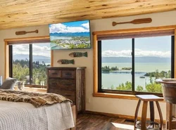 Outlook Inn Bed and Breakfast