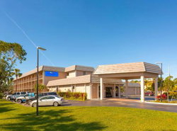 Baymont by Wyndham Bonita Springs