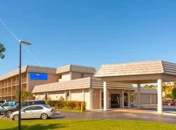 Baymont by Wyndham Bonita Springs