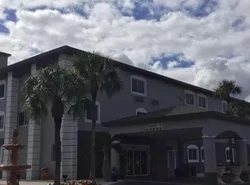 Days Inn & Suites by Wyndham Bonita Springs North Naples