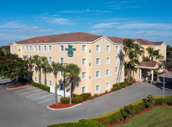 Homewood Suites by Hilton Bonita Springs