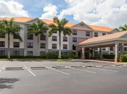 La Quinta by Wyndham Bonita Springs Naples North