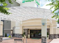Holiday Inn - Boone - University Area, an IHG Hotel