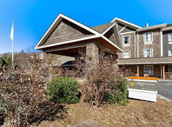 La Quinta by Wyndham Boone