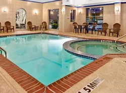 Baymont by Wyndham Decatur