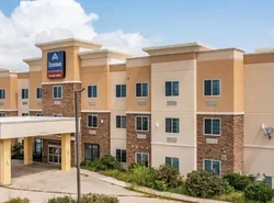 Hometown Executive Suites