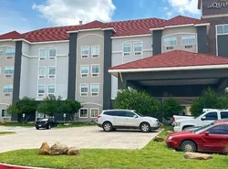La Quinta by Wyndham Decatur