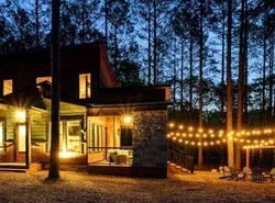 Brand New Luxury 2 Bedroom with Loft and Spa Sleeps 10