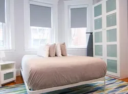 A Stylish Stay w/ a Queen Bed, Heated Floors.. #34